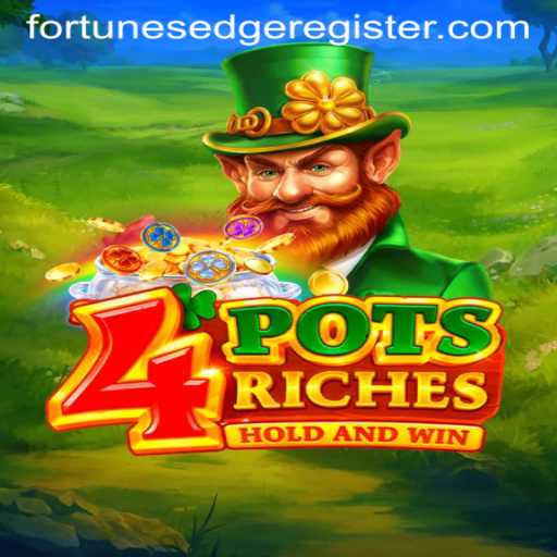 Baccarat games