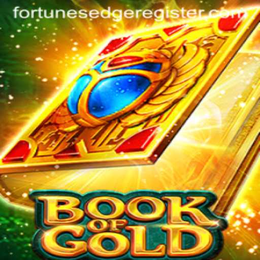 Exploring the Mystique of BookofGold: Fortune's Edge