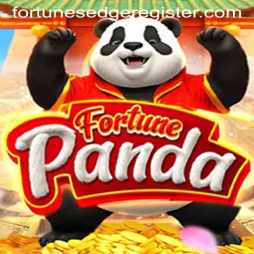 Exploring FortunePanda: A Deep Dive into Fortune's Edge