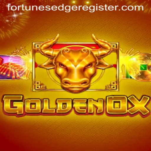 Roulette games