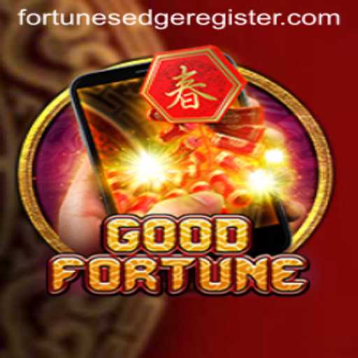 Unraveling the Mystique of GoodFortuneM: An In-Depth Guide to Fortune's Edge