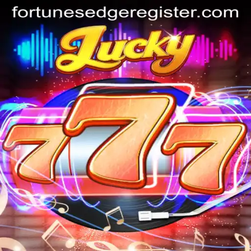 Roulette games