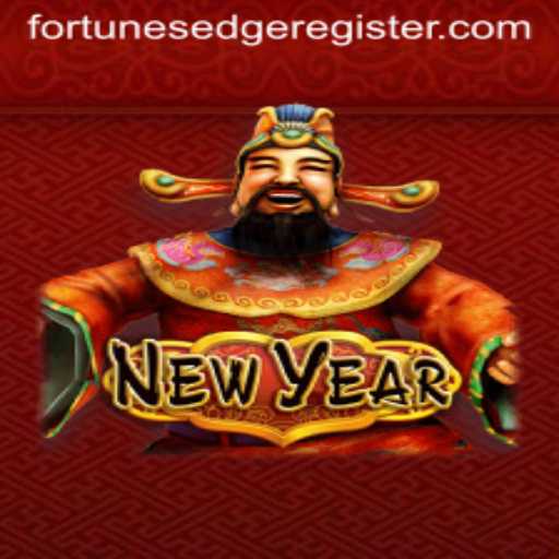 Discovering NewYear: Fortune's Edge - A Thrilling Game Adventure