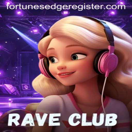 RaveClub: A Journey Through Fortune's Edge