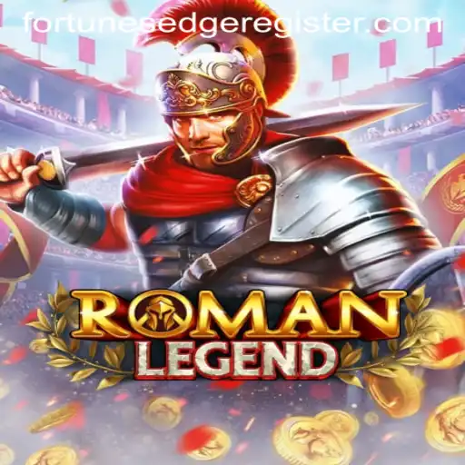 Roulette games