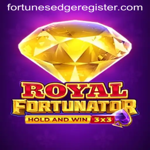Roulette games