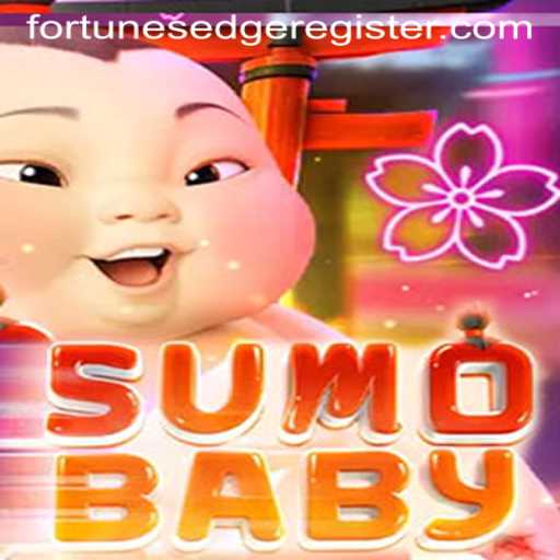 Exploring the Fascinating World of SumoBaby: Rise of Fortune's Edge