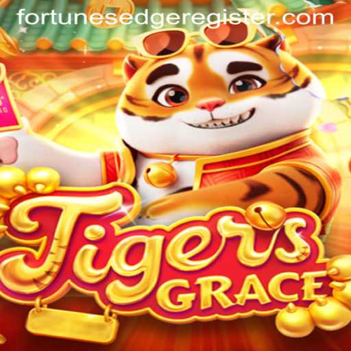 The Dynamic Realm of TigersGrace: Fortune's Edge