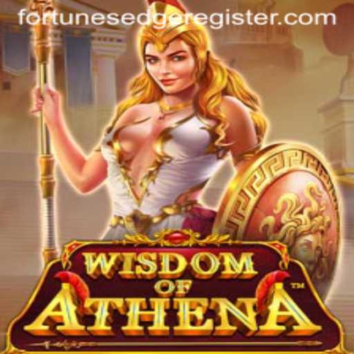 Exploring the Intricacies of WisdomofAthena: An In-Depth Look at Fortune's Edge